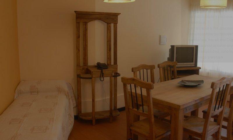 Tierra Mora Hotel Boutique San Rafael Oda fotoğraf